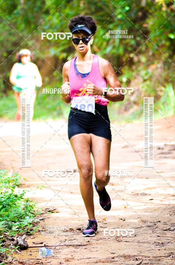 Buy your photos of the eventVIII Volta ao Parque de Pitua�u AVAB on Fotop