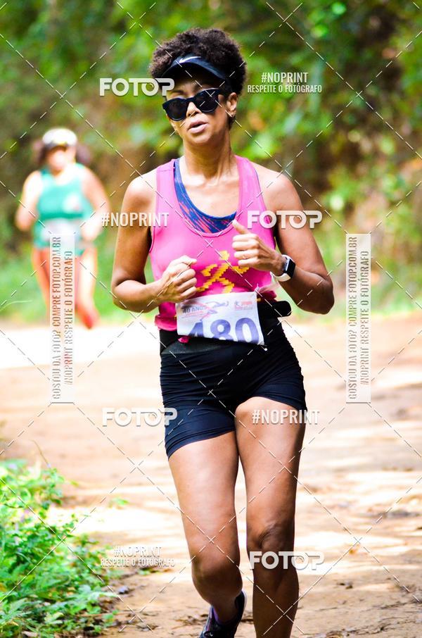 Buy your photos of the eventVIII Volta ao Parque de Pitua�u AVAB on Fotop