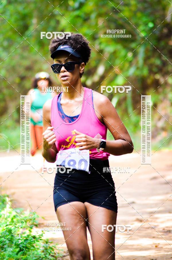 Buy your photos of the eventVIII Volta ao Parque de Pitua�u AVAB on Fotop