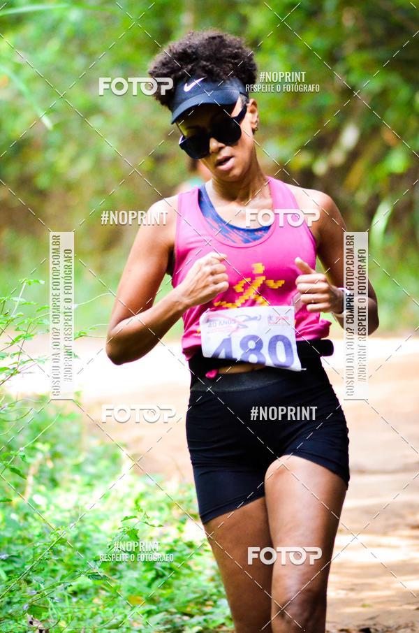 Buy your photos of the eventVIII Volta ao Parque de Pitua�u AVAB on Fotop