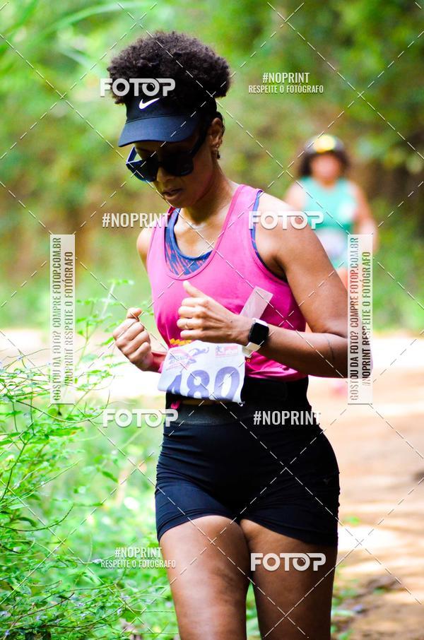 Buy your photos of the eventVIII Volta ao Parque de Pitua�u AVAB on Fotop