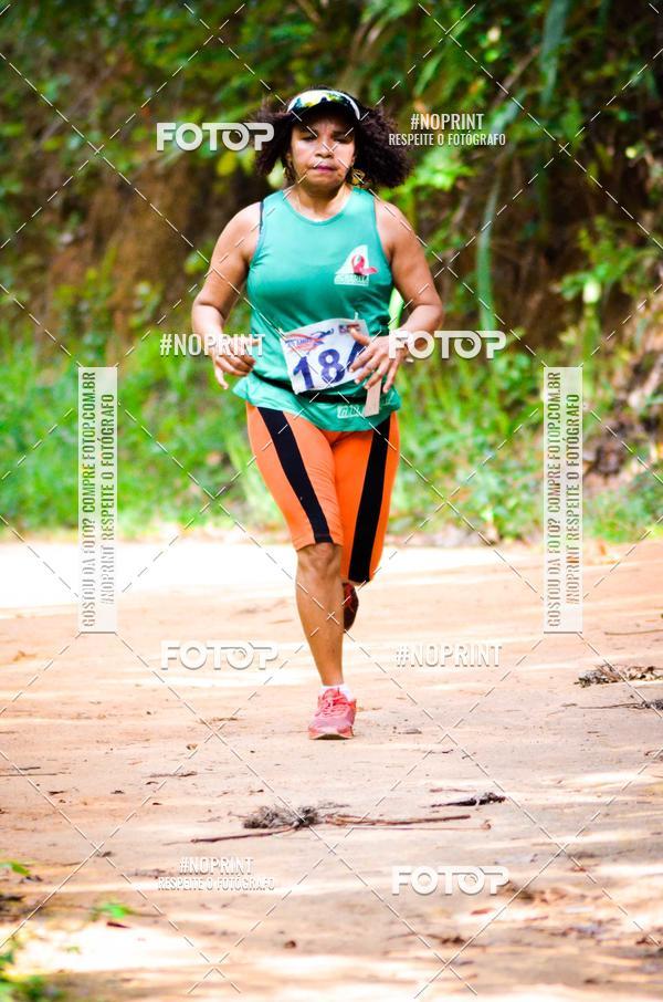 Buy your photos of the eventVIII Volta ao Parque de Pitua�u AVAB on Fotop