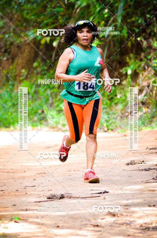 Buy your photos of the eventVIII Volta ao Parque de Pitua�u AVAB on Fotop