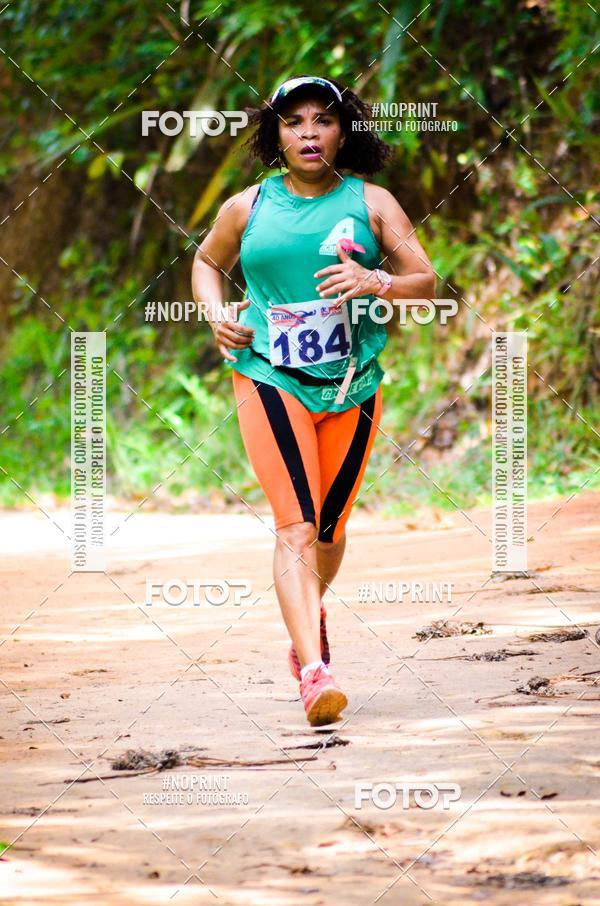 Buy your photos of the eventVIII Volta ao Parque de Pitua�u AVAB on Fotop