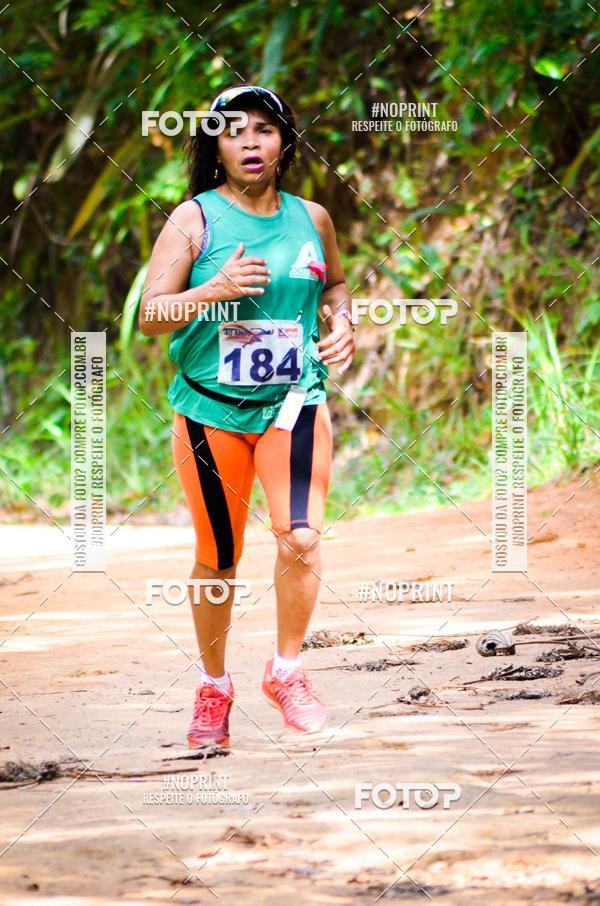 Buy your photos of the eventVIII Volta ao Parque de Pitua�u AVAB on Fotop