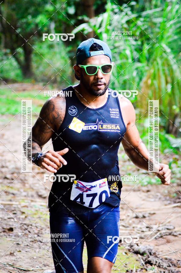 Buy your photos of the eventVIII Volta ao Parque de Pitua�u AVAB on Fotop