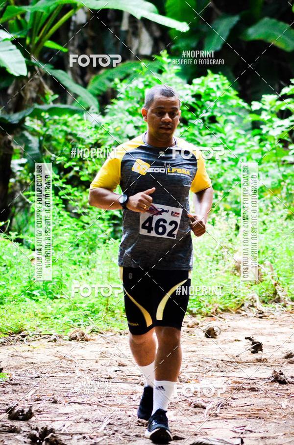 Buy your photos of the eventVIII Volta ao Parque de Pitua�u AVAB on Fotop