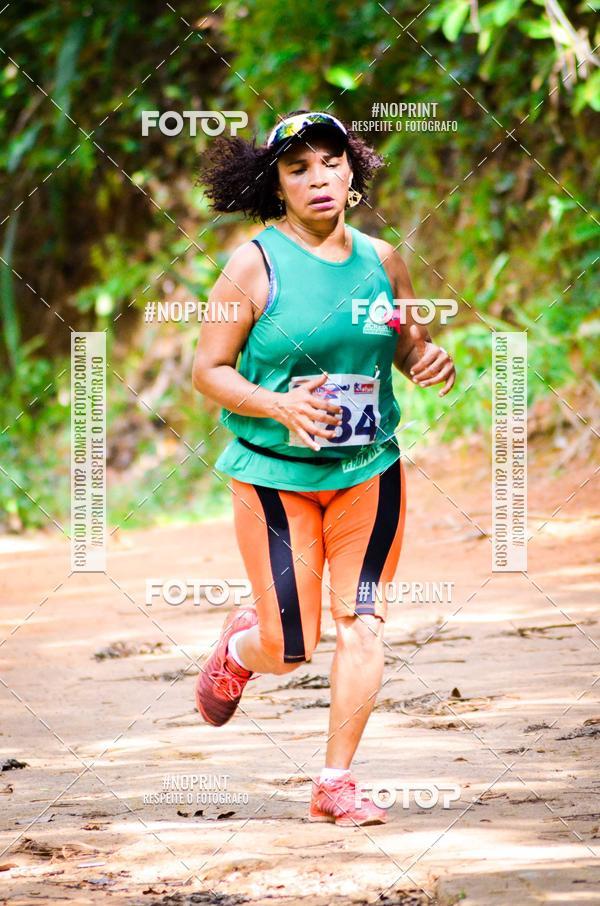 Buy your photos of the eventVIII Volta ao Parque de Pitua�u AVAB on Fotop