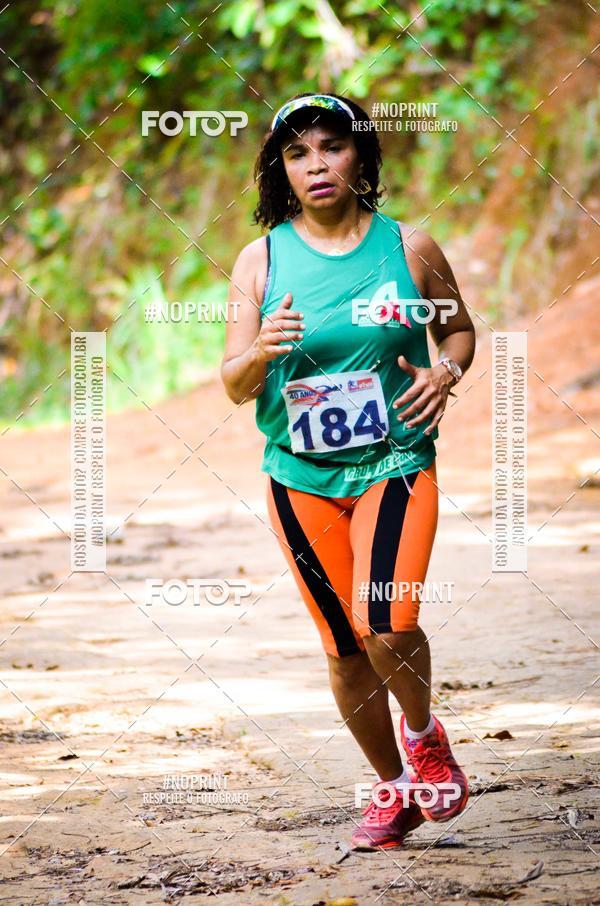 Buy your photos of the eventVIII Volta ao Parque de Pitua�u AVAB on Fotop