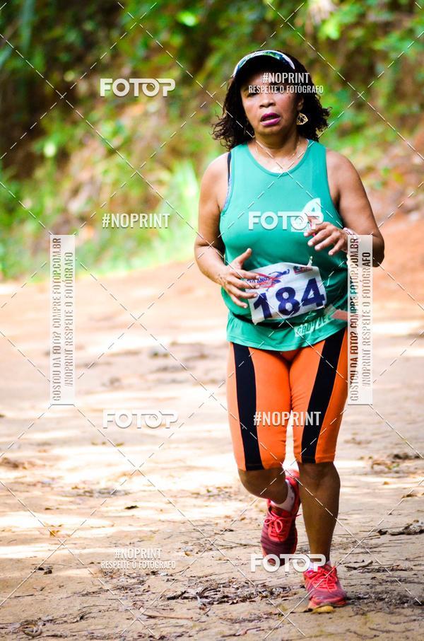 Buy your photos of the eventVIII Volta ao Parque de Pitua�u AVAB on Fotop