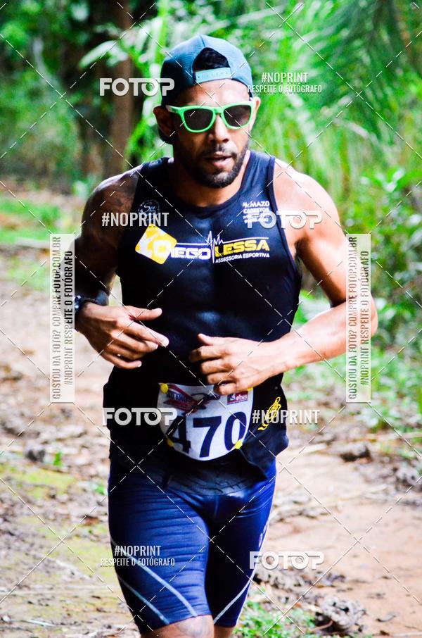 Buy your photos of the eventVIII Volta ao Parque de Pitua�u AVAB on Fotop