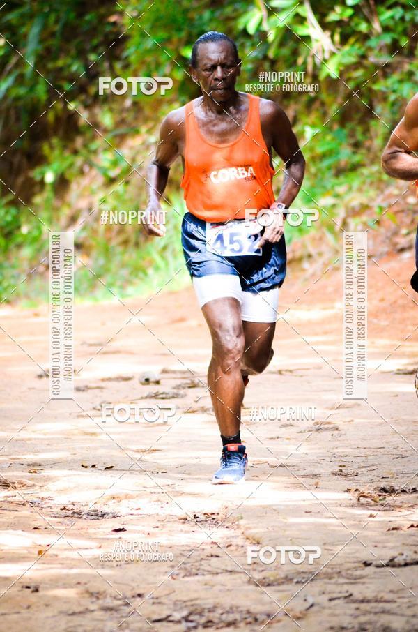 Buy your photos of the eventVIII Volta ao Parque de Pitua�u AVAB on Fotop