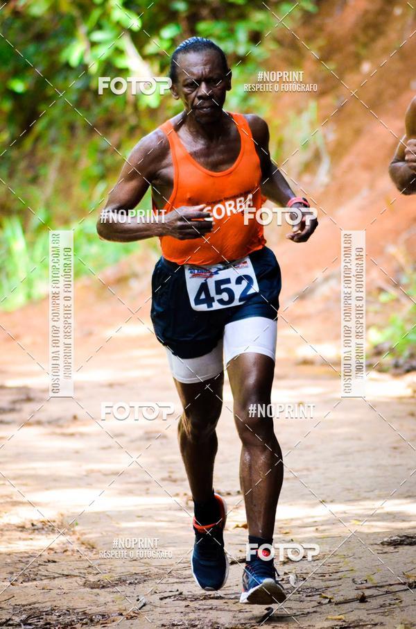 Buy your photos of the eventVIII Volta ao Parque de Pitua�u AVAB on Fotop