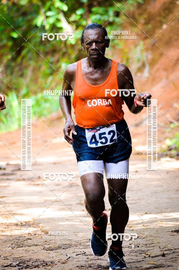 Buy your photos of the eventVIII Volta ao Parque de Pitua�u AVAB on Fotop