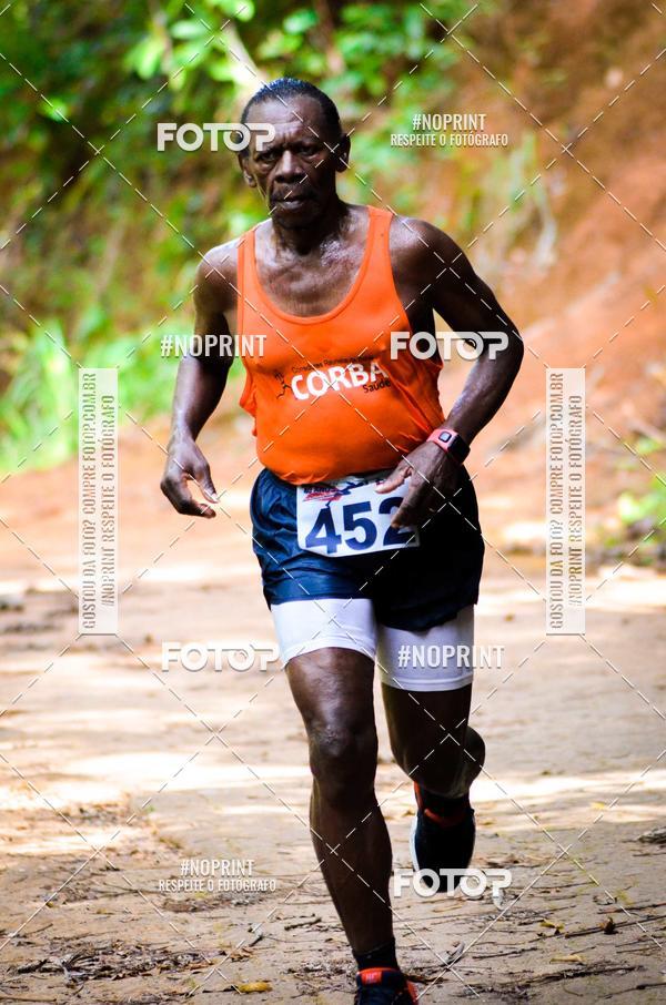 Buy your photos of the eventVIII Volta ao Parque de Pitua�u AVAB on Fotop