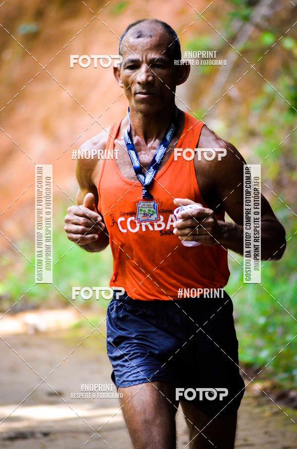 Buy your photos of the eventVIII Volta ao Parque de Pitua�u AVAB on Fotop