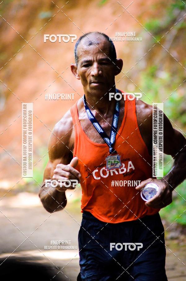 Buy your photos of the eventVIII Volta ao Parque de Pitua�u AVAB on Fotop