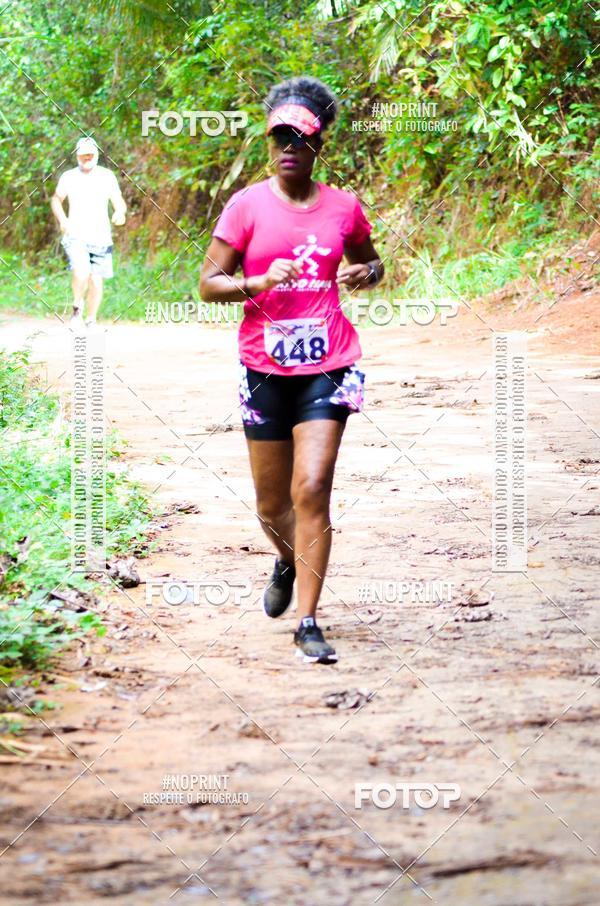 Buy your photos of the eventVIII Volta ao Parque de Pitua�u AVAB on Fotop