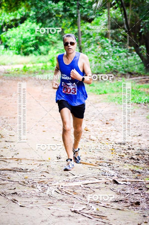 Buy your photos of the eventVIII Volta ao Parque de Pitua�u AVAB on Fotop