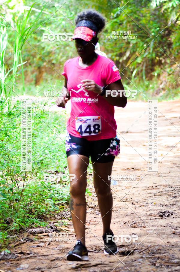 Buy your photos of the eventVIII Volta ao Parque de Pitua�u AVAB on Fotop