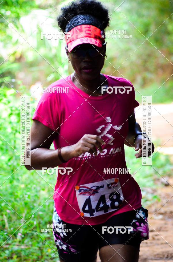 Buy your photos of the eventVIII Volta ao Parque de Pitua�u AVAB on Fotop