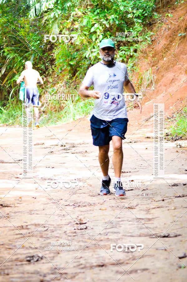 Buy your photos of the eventVIII Volta ao Parque de Pitua�u AVAB on Fotop