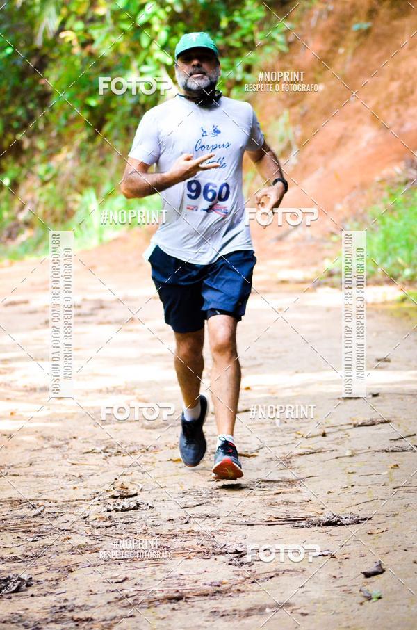 Buy your photos of the eventVIII Volta ao Parque de Pitua�u AVAB on Fotop