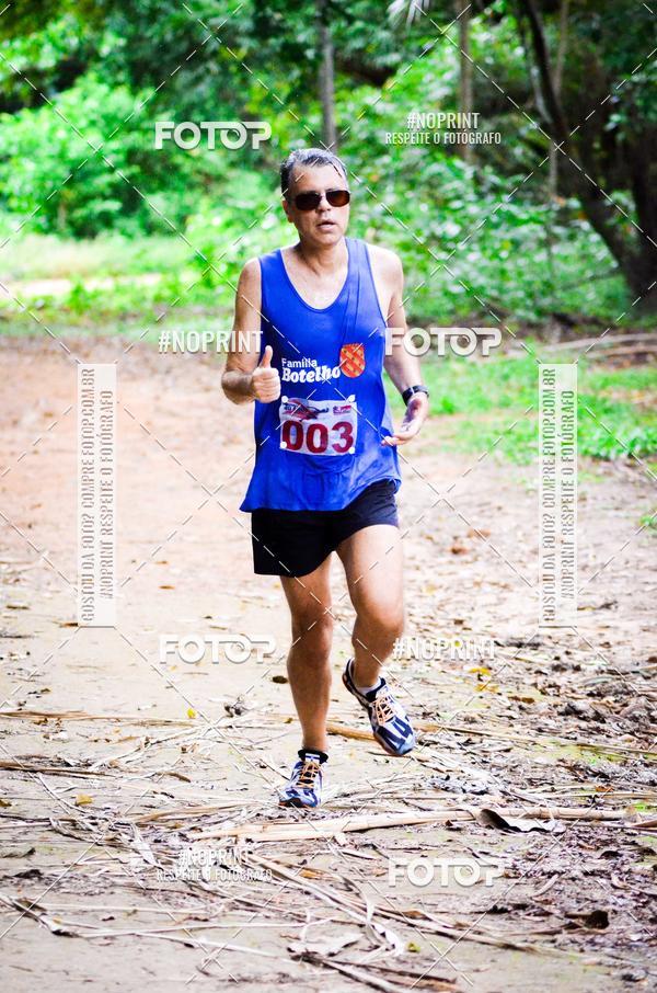 Buy your photos of the eventVIII Volta ao Parque de Pitua�u AVAB on Fotop