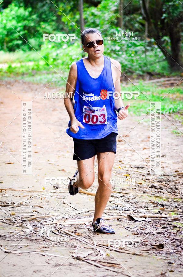 Buy your photos of the eventVIII Volta ao Parque de Pitua�u AVAB on Fotop