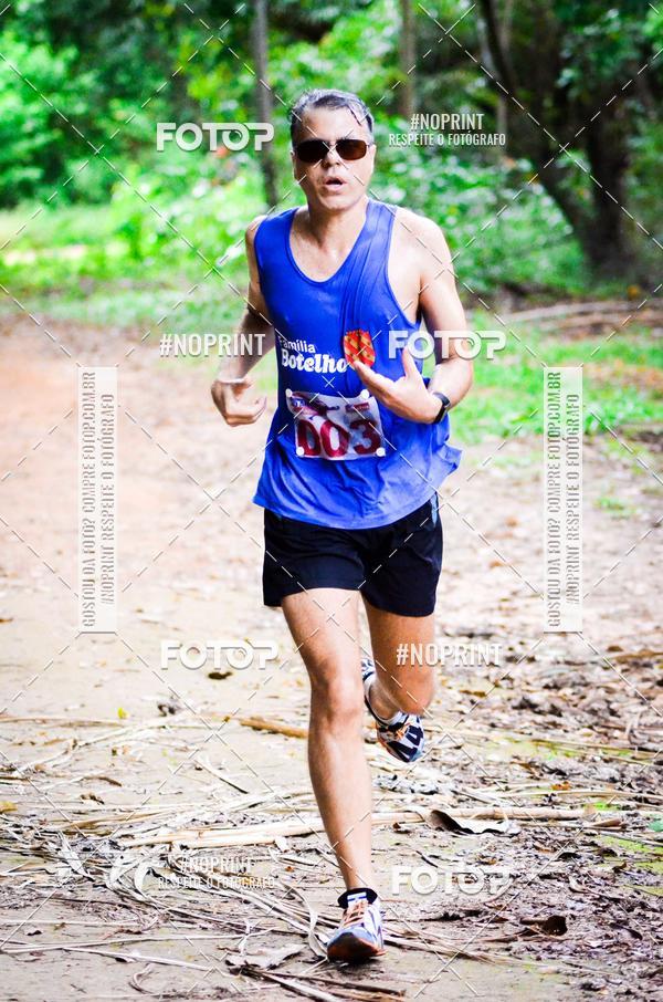 Buy your photos of the eventVIII Volta ao Parque de Pitua�u AVAB on Fotop