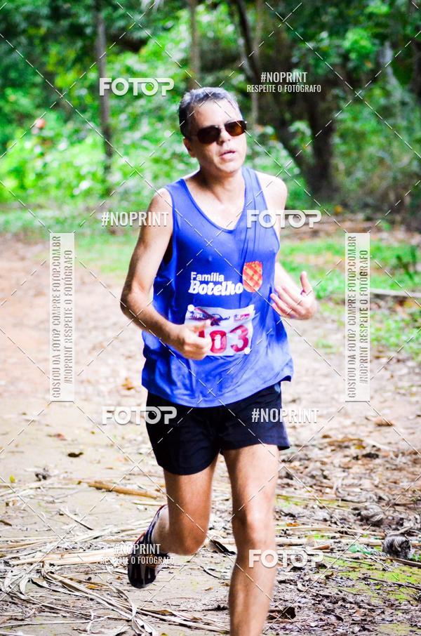 Buy your photos of the eventVIII Volta ao Parque de Pitua�u AVAB on Fotop