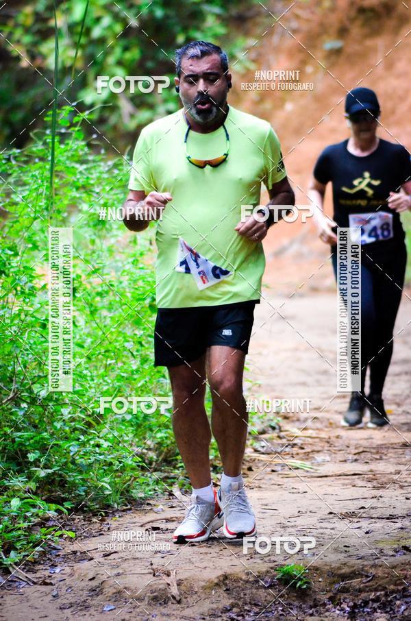 Buy your photos of the eventVIII Volta ao Parque de Pitua�u AVAB on Fotop