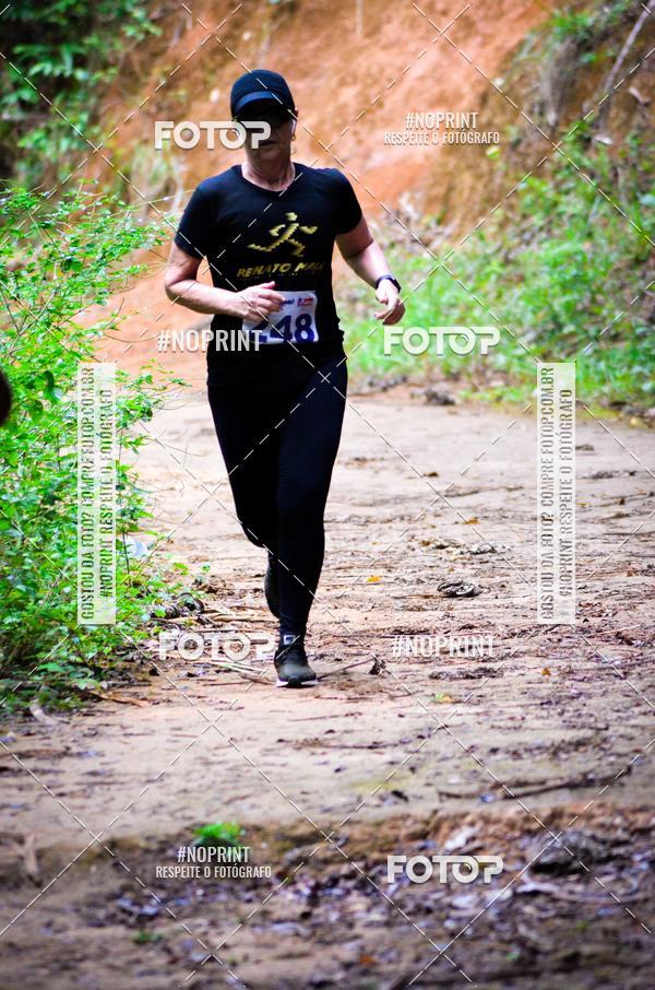 Buy your photos of the eventVIII Volta ao Parque de Pitua�u AVAB on Fotop