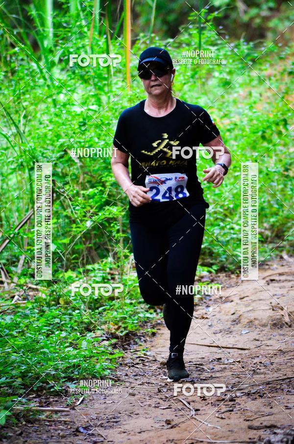 Buy your photos of the eventVIII Volta ao Parque de Pitua�u AVAB on Fotop