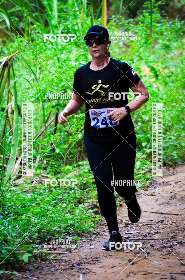 Buy your photos of the eventVIII Volta ao Parque de Pitua�u AVAB on Fotop