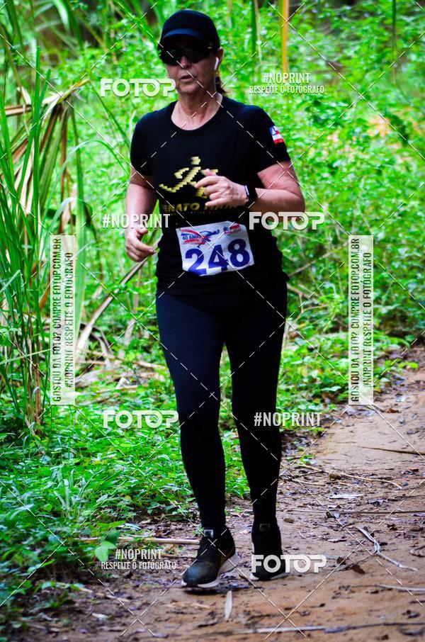 Buy your photos of the eventVIII Volta ao Parque de Pitua�u AVAB on Fotop