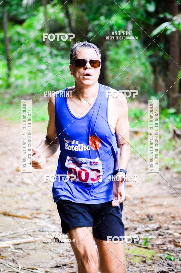 Buy your photos of the eventVIII Volta ao Parque de Pitua�u AVAB on Fotop