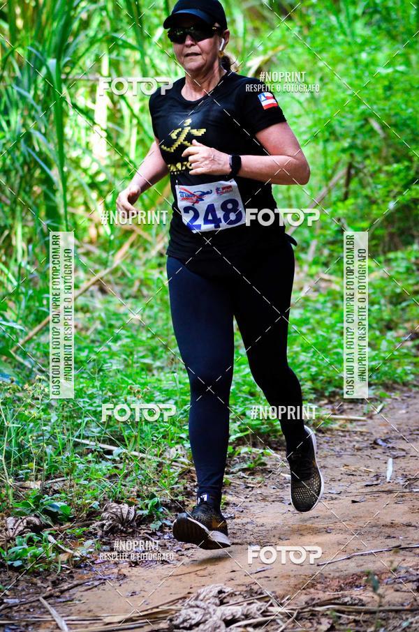 Buy your photos of the eventVIII Volta ao Parque de Pitua�u AVAB on Fotop