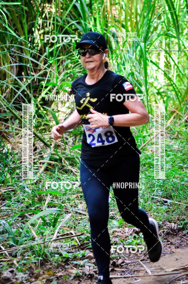 Buy your photos of the eventVIII Volta ao Parque de Pitua�u AVAB on Fotop