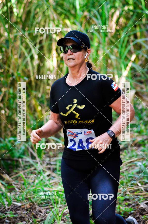 Buy your photos of the eventVIII Volta ao Parque de Pitua�u AVAB on Fotop