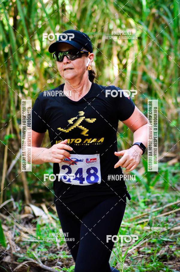 Buy your photos of the eventVIII Volta ao Parque de Pitua�u AVAB on Fotop