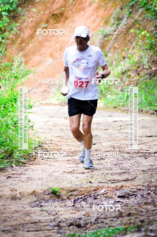 Buy your photos of the eventVIII Volta ao Parque de Pitua�u AVAB on Fotop