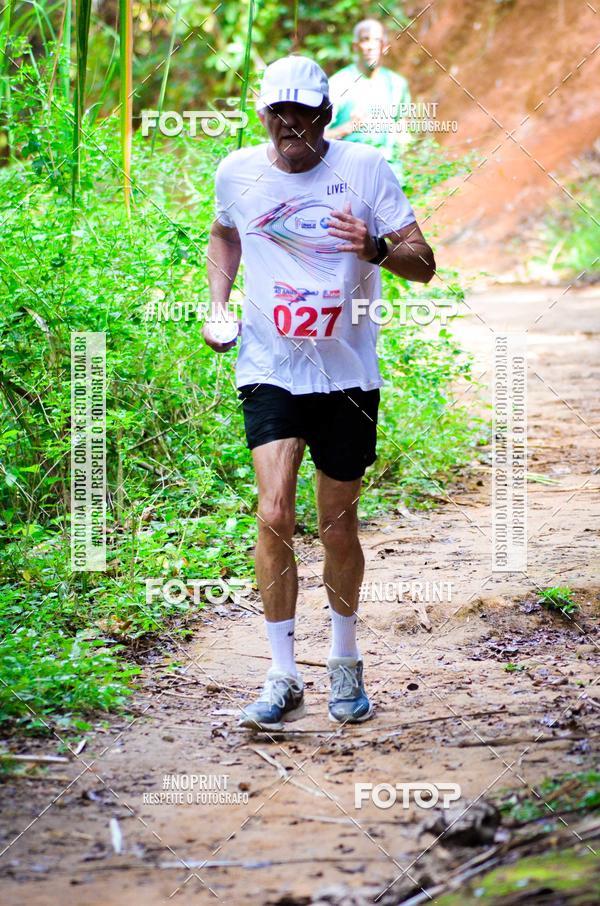 Buy your photos of the eventVIII Volta ao Parque de Pitua�u AVAB on Fotop