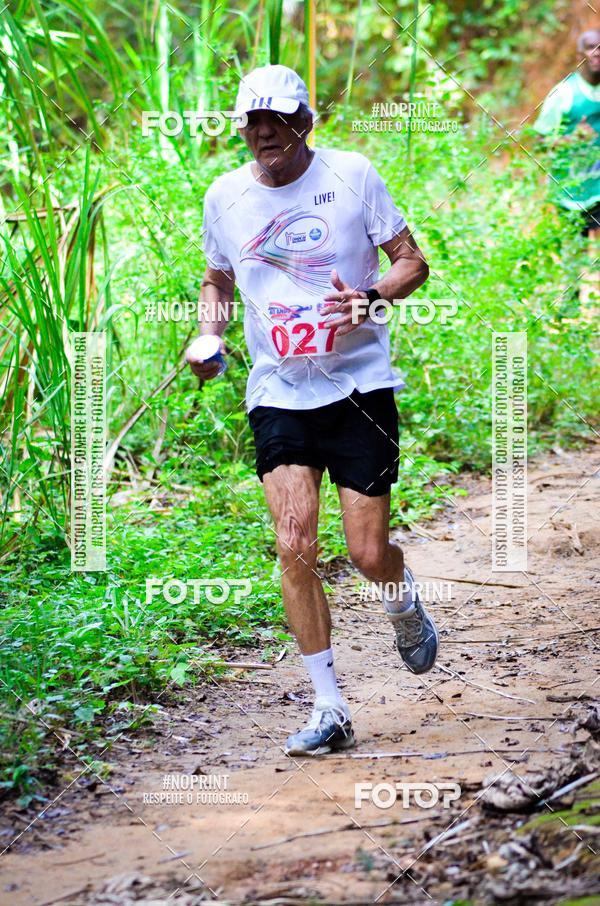 Buy your photos of the eventVIII Volta ao Parque de Pitua�u AVAB on Fotop