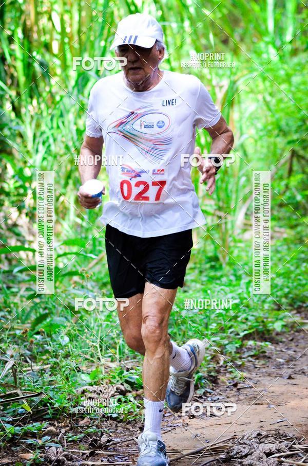 Buy your photos of the eventVIII Volta ao Parque de Pitua�u AVAB on Fotop