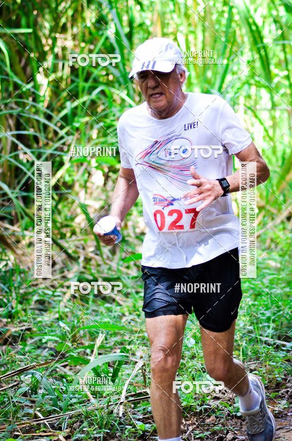 Buy your photos of the eventVIII Volta ao Parque de Pitua�u AVAB on Fotop