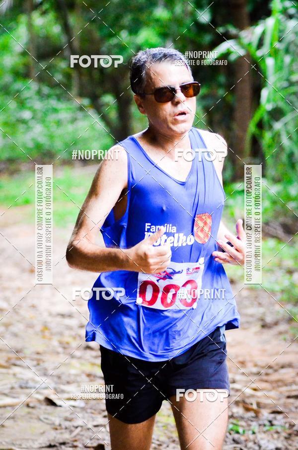 Buy your photos of the eventVIII Volta ao Parque de Pitua�u AVAB on Fotop