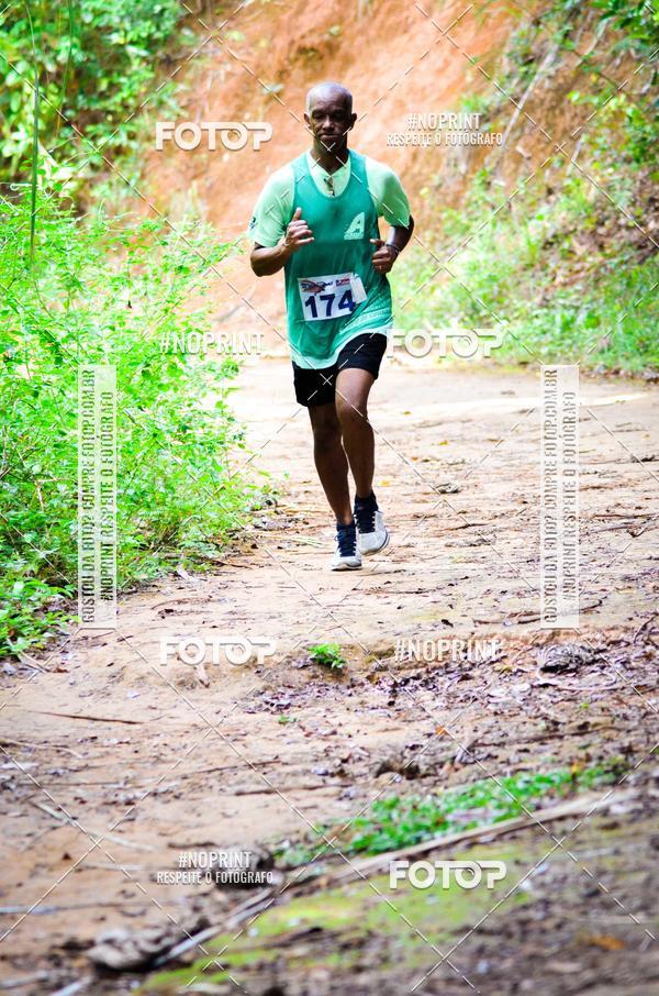 Buy your photos of the eventVIII Volta ao Parque de Pitua�u AVAB on Fotop