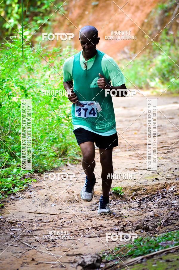 Buy your photos of the eventVIII Volta ao Parque de Pitua�u AVAB on Fotop