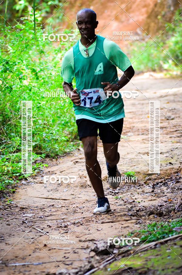 Buy your photos of the eventVIII Volta ao Parque de Pitua�u AVAB on Fotop